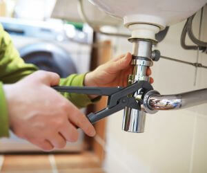 About Septic Pumping Service Tripoli, IA